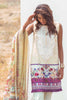 COCO by Zara Shahjahan Spring/Summer Lawn '16 –  La Belle(A) - YourLibaas
 - 1
