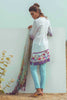 COCO by Zara Shahjahan Spring/Summer Lawn '16 – La Belle(B) - YourLibaas
