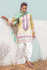COCO by Zara Shahjahan Spring/Summer Lawn '16 – Trellis Arch(A) - YourLibaas
 - 1