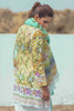 COCO by Zara Shahjahan Spring/Summer Lawn '16 – Trellis Arch(A) - YourLibaas
 - 2