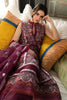 Sobia Nazir Luxury Lawn Collection 2023 – Design 14B