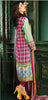 14B - Lala Classic Cotton Embroidery Vol 2 - YourLibaas
 - 2