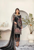 Ramsha Rangoon Chiffon Collection Vol-5 – D-503