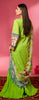 Soz Kesimi Lawn By Gull Jee – Design 09