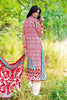 Noor Jahan Linen Collection - 14 - YourLibaas
 - 2
