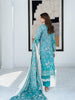 Mausummery Spring/Summer Lawn – Topaz