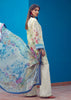 Sarang Viscose Collection – Doeskin