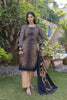 Orchid Separates Lawn Collection – Design 05