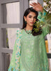 Charizma Combinations Embroidered Lawn Collection 2024 – CCS4-01