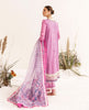Republic Womenswear Selene Luxury Lawn Collection – D8-B