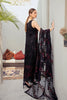 Ramsha Rangoon Chiffon Collection 2020 – D-601