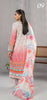 Ruhay Sukan Lawn Collection – Design 09