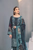 Ramsha Riwayat Luxury Linen Collection – R-108