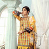 Silver Series by Riaz Arts Lawn Collection Vol-3 – SS-06