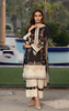 Zareen by Sapphire Lawn Collection Vol-2 2021 – Rustic