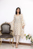 Identic Special Edition Printed Lawn Collection  – ISE-14