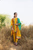Salina Printed Cotton Collection – SPCV2-14