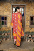 Orchid Printed Lawn Collection – OPL-14