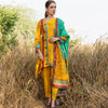 Salina Printed Cotton Collection – SPCV2-14