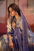 Sana Safinaz Mahay Summer Collection 2021 – H211-014A-CG