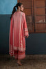 Sana Safinaz Muzlin Summer Eid Lawn Collection Vol-3 2022 – M223-014A-CI