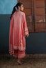 Sana Safinaz Muzlin Summer Eid Lawn Collection Vol-3 2022 – M223-014A-CI