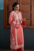 Sana Safinaz Muzlin Summer Eid Lawn Collection Vol-3 2022 – M223-014A-CI