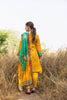 Salina Printed Cotton Collection – SPCV2-14