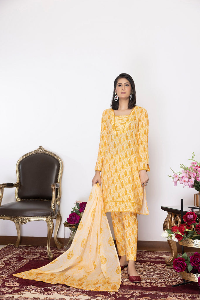 Salina Special Edition Digital Print Collection – SSE23-14