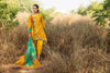Salina Printed Cotton Collection – SPCV2-14