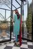 Meraki Embroidered Chiffon Collection Vol-3 – MCE3-14