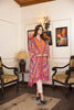 Salina Printed Lawn Collection 2023 Vol-2 – SPLV2-14
