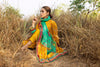 Salina Printed Cotton Collection – SPCV2-14