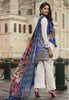 Mahiymaan Luxury Lawn 2018 – M-13