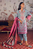Sana Safinaz Mahay Summer Collection 2021 – H211-014B-CG