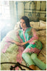 Sobia Nazir Lawn Collection '16 – 14B - YourLibaas
