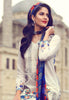 Mahiymaan Luxury Lawn 2018 – M-13