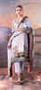 Sahil Printed Cotton Collection 2019 – Design 15
