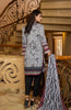 Anum Digital Printed Lawn Collection 2023 – ADL-1-23-15