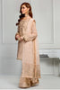 Zarif Reveuse le Tresor Chiffon Collection – CHEMELISH