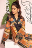 Rang Rasiya Winter Tunic Collection 2019 –  Design - 1509