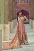 Crimson X Republic Luxury Wedding Collection 2018 – VASL - D2