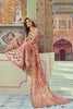 Crimson X Republic Luxury Wedding Collection 2018 – VASL - D2