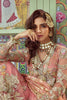 Crimson X Republic Luxury Wedding Collection 2018 – VASL - D2
