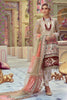 Crimson X Republic Luxury Wedding Collection 2018 – TABEER - D3