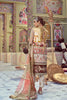 Crimson X Republic Luxury Wedding Collection 2018 – TABEER - D3