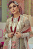 Crimson X Republic Luxury Wedding Collection 2018 – TABEER - D3