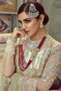 Crimson X Republic Luxury Wedding Collection 2018 – TABEER - D3