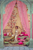 Crimson X Republic Luxury Wedding Collection 2018 – SHIKARGAH - D6