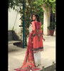 Afsanaah by Rungeela Dhagaa Festive Luxury Collection – ASL001